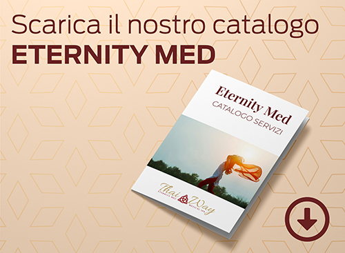 Catalogo-ETERNITY_500x367