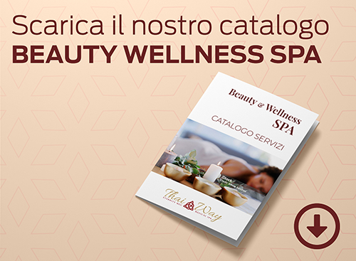 Catalogo-WELLNESS_500x367